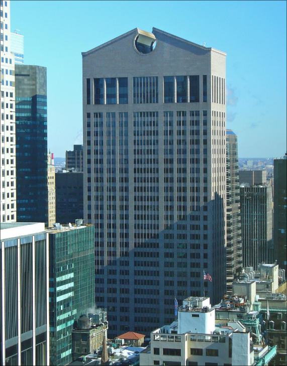term image