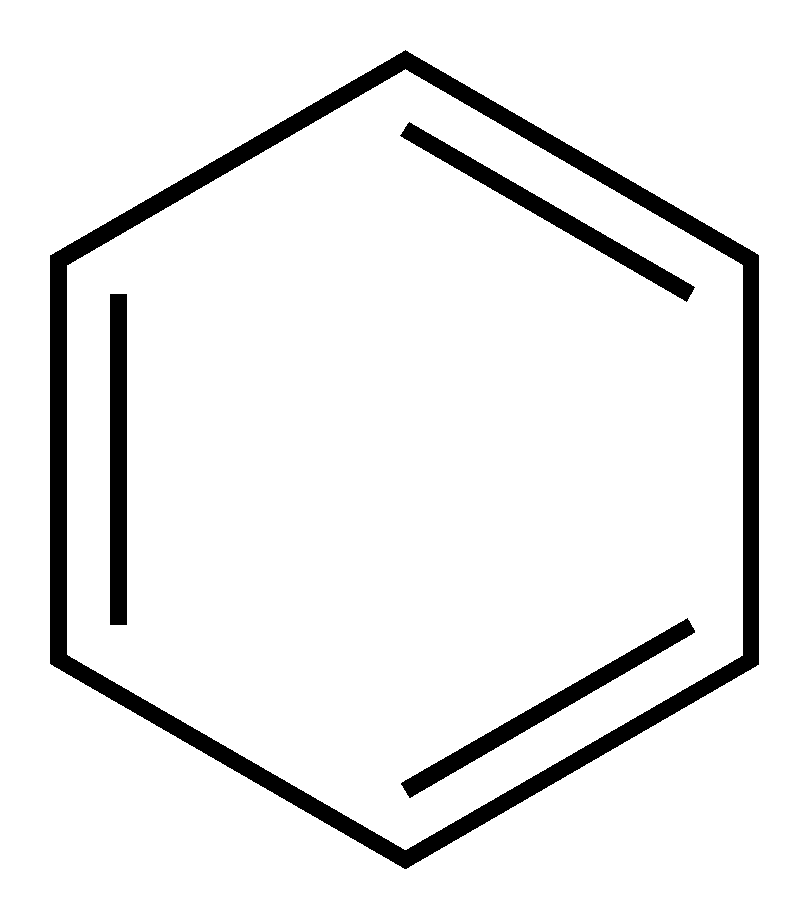 <p></p>