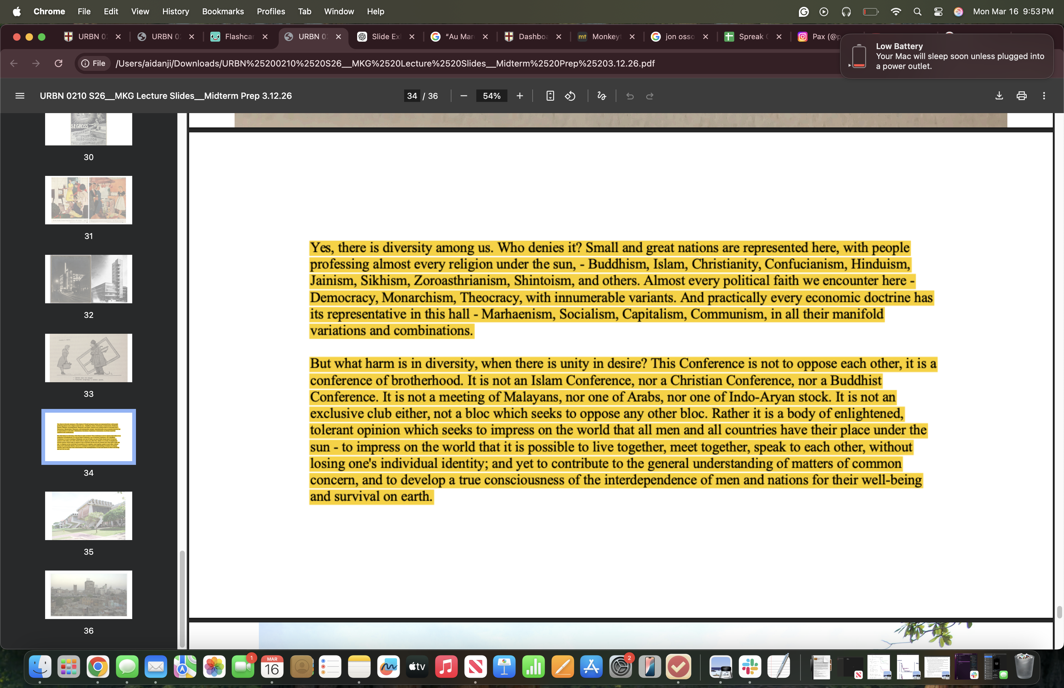 knowt flashcard image