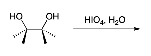 <p></p>