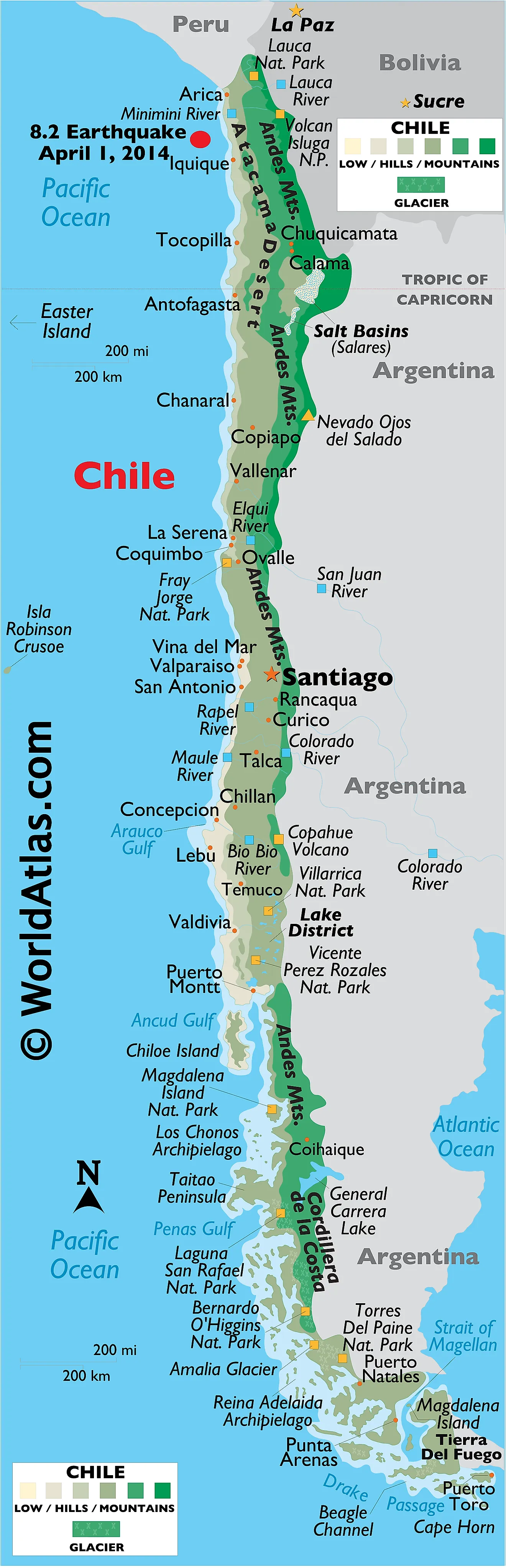 <p>what Spanish speaking country is this?</p>