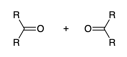 <p></p>
