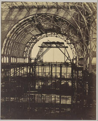 <p><span style="background-color: transparent;">Who made this image?&nbsp;What is the title?</span></p>