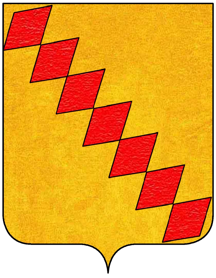 <p>900s - 1810 - Bardi Family (All Facts)</p>