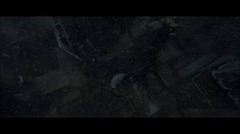 <p>a mysterious force that appears to be causing the expansion of the universe to accelerate</p>