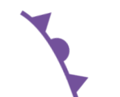 <p>What front is shown?</p>