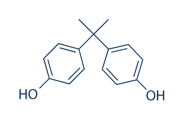 <ul><li><p>A type of disinfectant derived from phenols </p></li><li><p>Part of the prescribed lotion pHisoHex </p></li><li><p><strong>Triclosan</strong> (another version) is found in antimicrobial soups and in cutting boards/plastic knife handles to prevent foodborne illness </p><ul><li><p>Prevents synthesis of fatty acids </p></li></ul></li></ul><p></p>