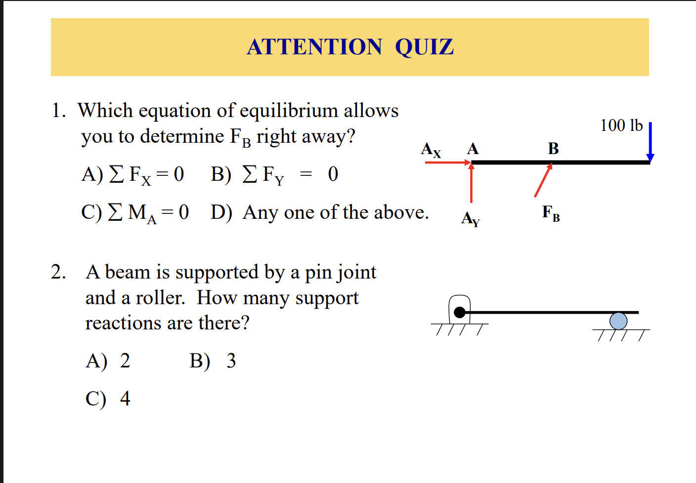 <p>Refer to image </p>