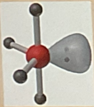 <p>What is the VESPER?</p>