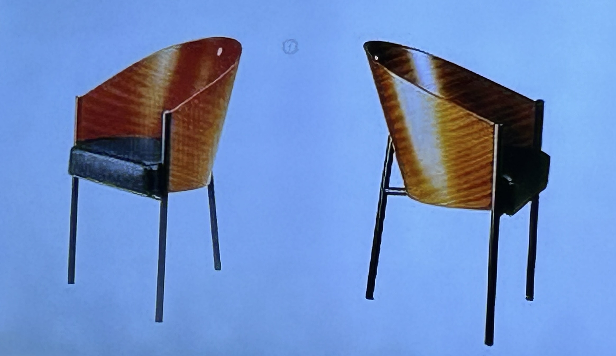 <p>What’s it called?</p>