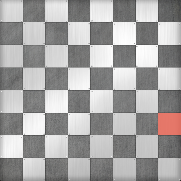 <p>(Playing as White)</p>