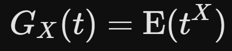 <p></p>