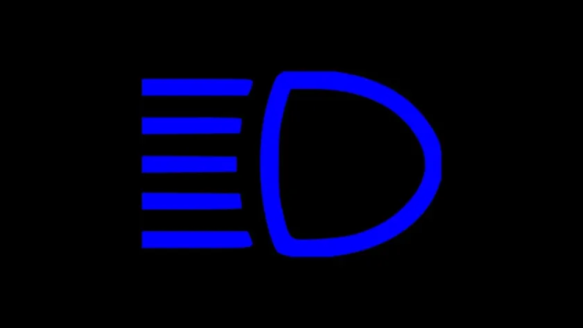 <p>?</p>