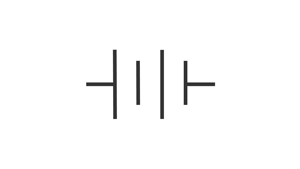 <ul><li><p>Battery: two or more cells connected in a series (source of e.m.f.)</p></li></ul><p></p>