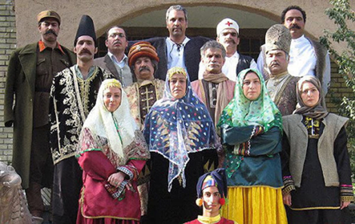 <p>لحجه</p>