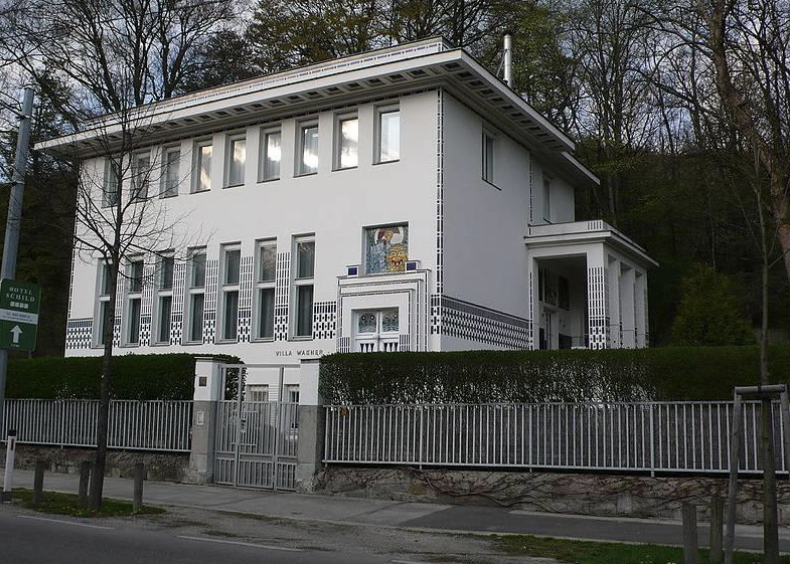 <p></p>