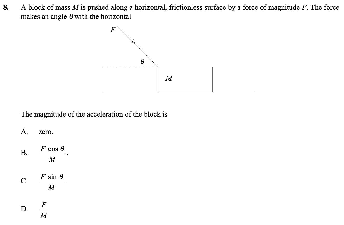 <p>What is the correct answer?</p>