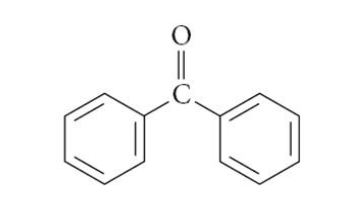 <p>Give the IUPAC name for this structure.</p>