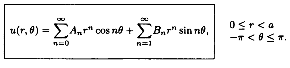 <p>(2.5 Haberman) (Exam 2 Material)</p>