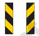<p>What is the meaning of this sign?</p>
