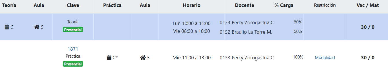 <p>a</p>