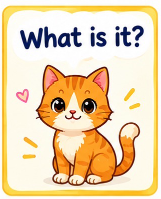 <p>What is it?</p>