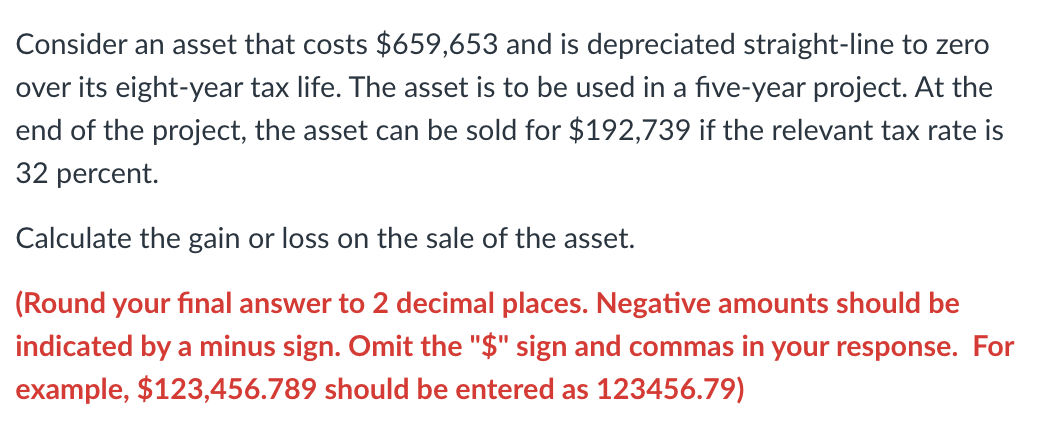 <p>Lease vs Buy Q02c</p><p>*Potential rounding difference</p>