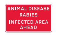 <p>What is the meaning of this sign?</p>
