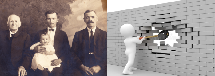 <p>What are common uses for <strong>cephalosporins</strong>?</p>