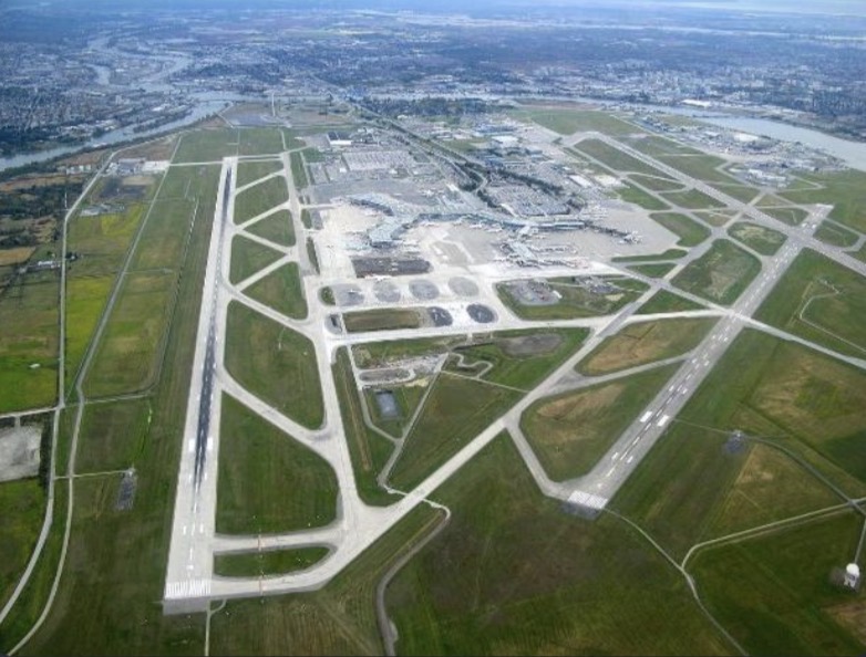 <p><span><span>OPEN-V RUNWAYS</span></span></p>