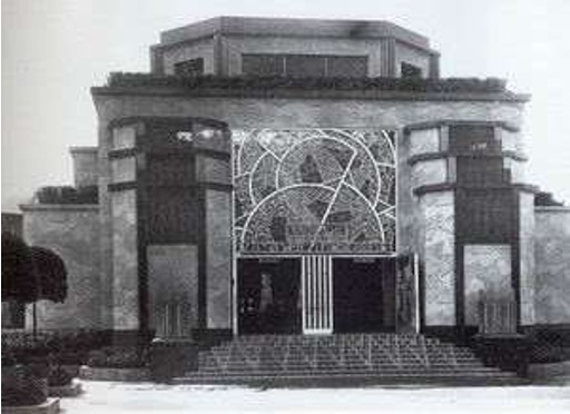 term image
