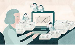 <p>/steɪ kəˈnektɪd/</p><p>(collocation) giữ liên lạc</p><p>We stay connected through phone calls.</p>