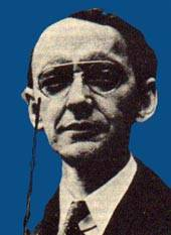 <p>/ˈdem.ən.streɪ.tɪd ðæt/ chứng minh rằng</p>