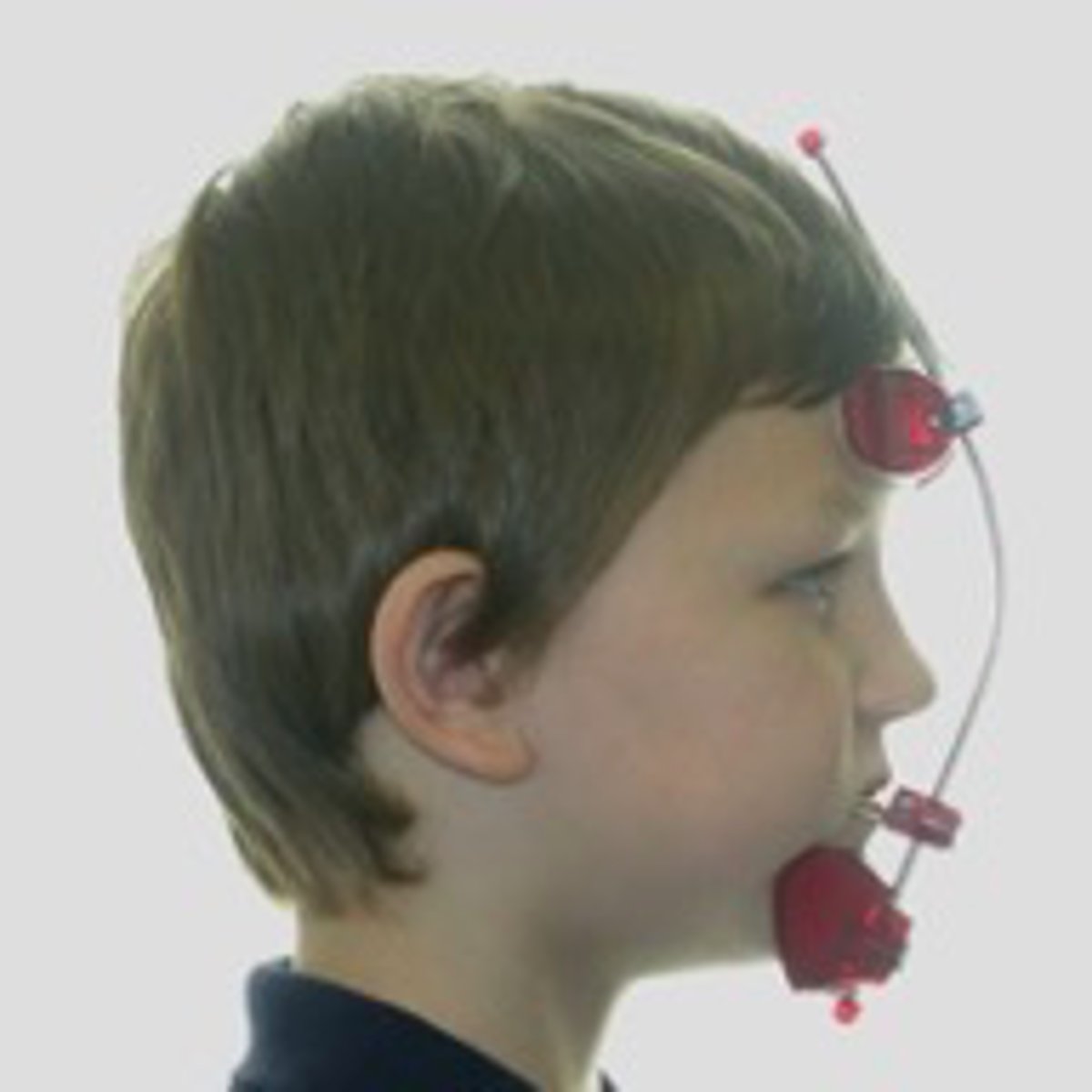 <p>ID the device:</p>