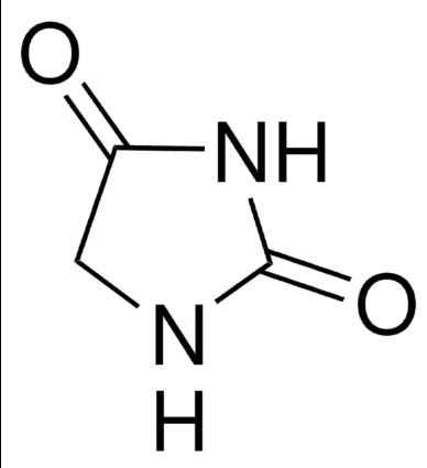<p></p>