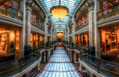 <p>Where is this location?</p>