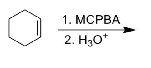 <p>name the type of alkene addition that is occurring </p>