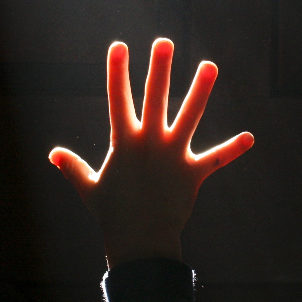 <p>five</p>