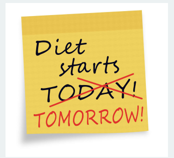 <p>-Overweigh immediate costs and benefits relative to those occurring in the future</p><p><mark data-color="red" style="background-color: red; color: inherit;">-Increase motivational impact of immediate rewards and punishments (*how get around;</mark> ex=habit staking, schedule, ice cream after; use present based preferences and maximize that; use incentives)</p><p>*focused on maximizing comfort and pleasure now, make that a priority</p>