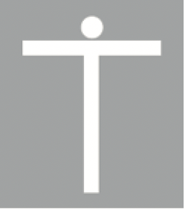 <p><span>The direction of landing and take-off do not necessarily coincide</span></p>
