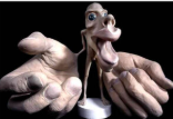 <p>which homunculus is this</p>