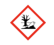 <p>environment</p>