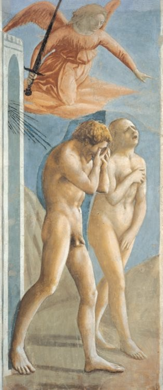 <p>artist/title</p>