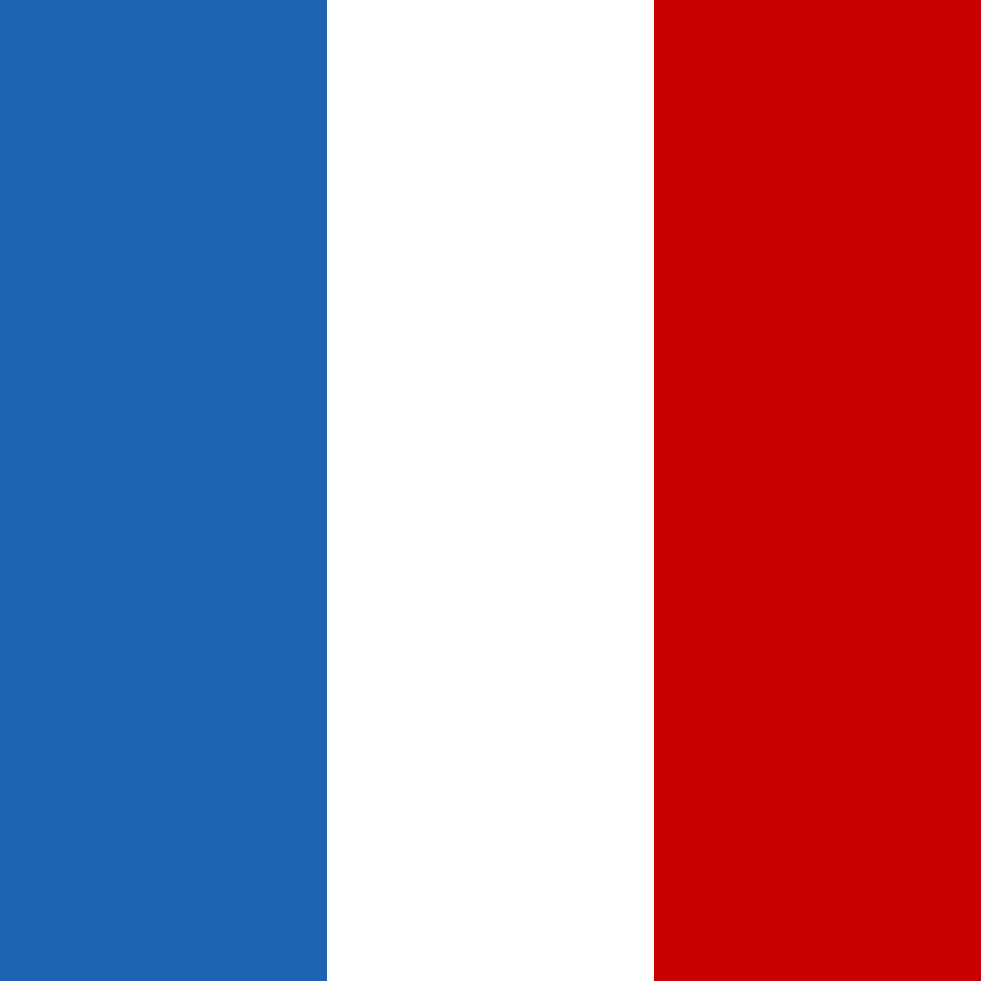 <p>France</p>
