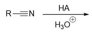<p>mechanism</p>