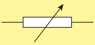<p></p>