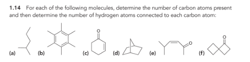 <p>Answer D-F)</p>