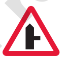 <p>What is the meaning of this sign?</p>