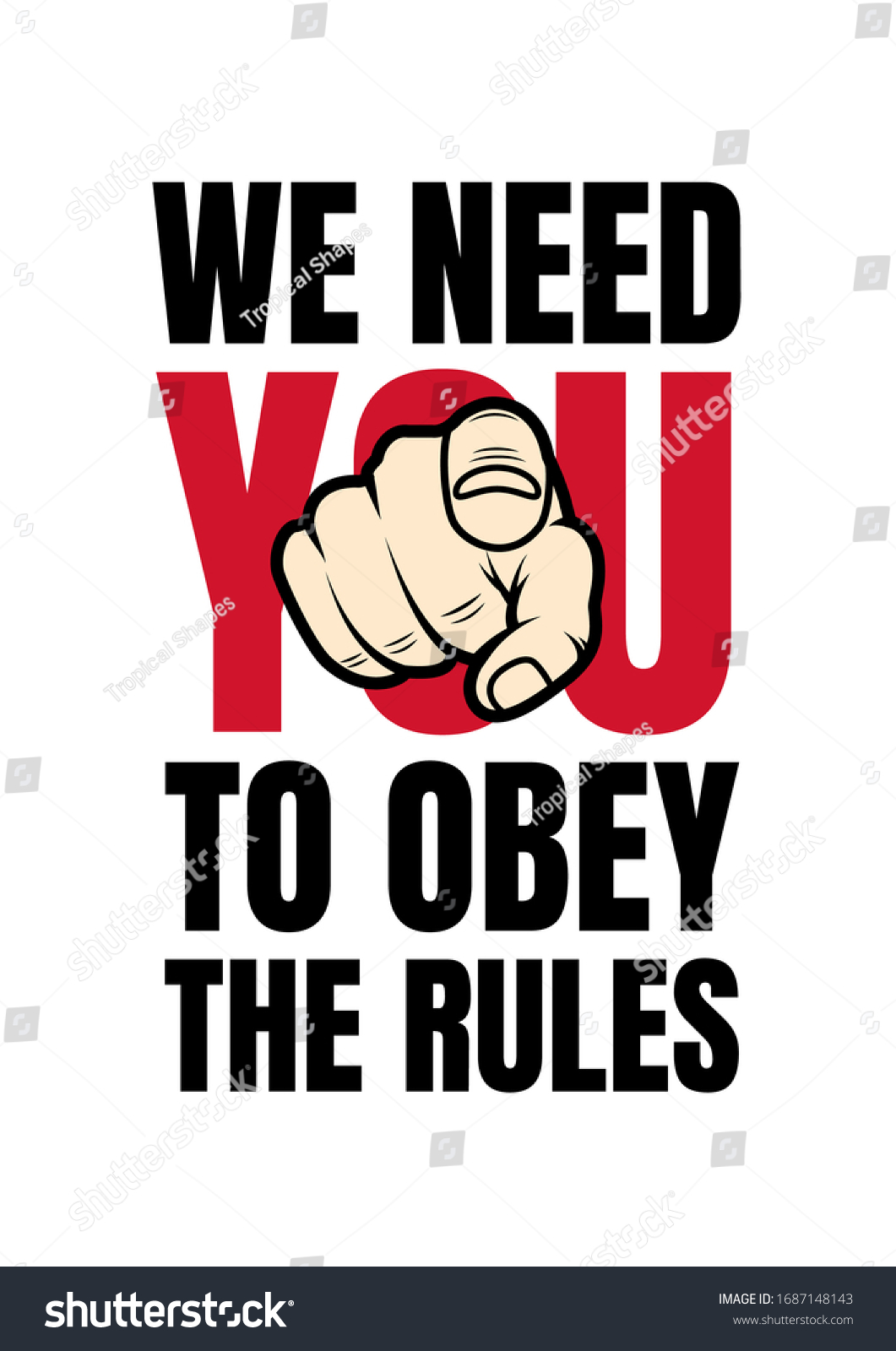 <p>to obey</p>
