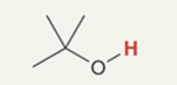 <p>What is the pKa</p>